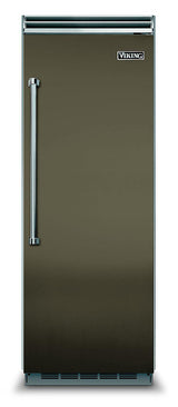 30" All Freezer - VCFB5303