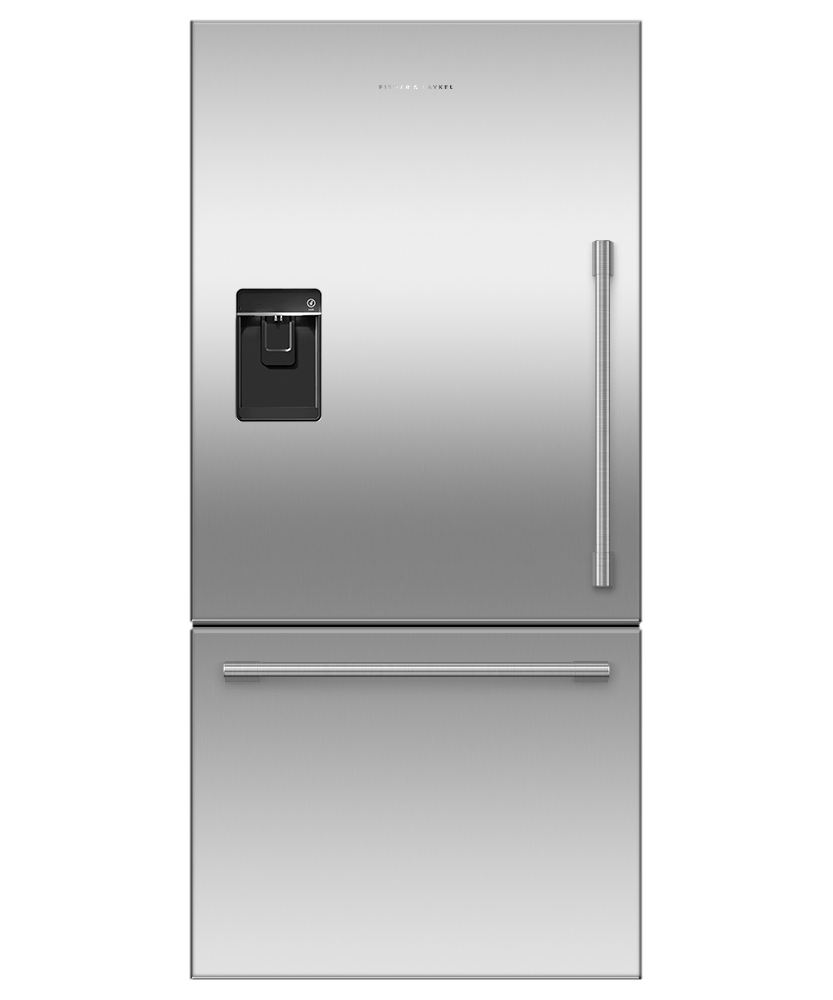 17.1 cu ft Series 7 Refrigerator Freezer