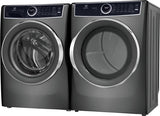 Electrolux Front Load Perfect Steam™ Washer with LuxCare® Plus Wash - 4.5 Cu. Ft.