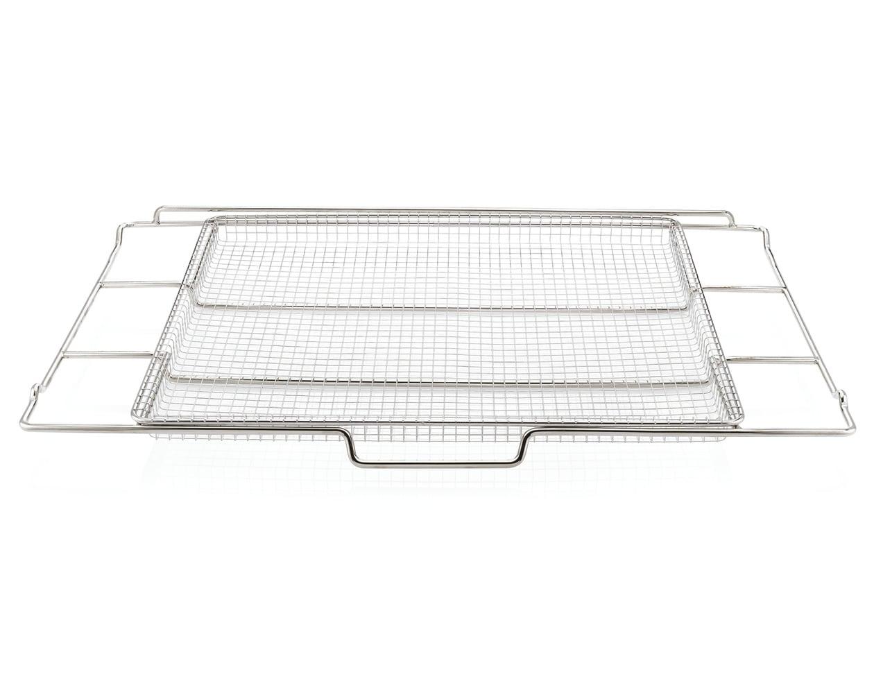 Frigidaire ReadyCook™ 30" Air Fry Tray