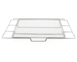 Frigidaire ReadyCook™ 30" Air Fry Tray