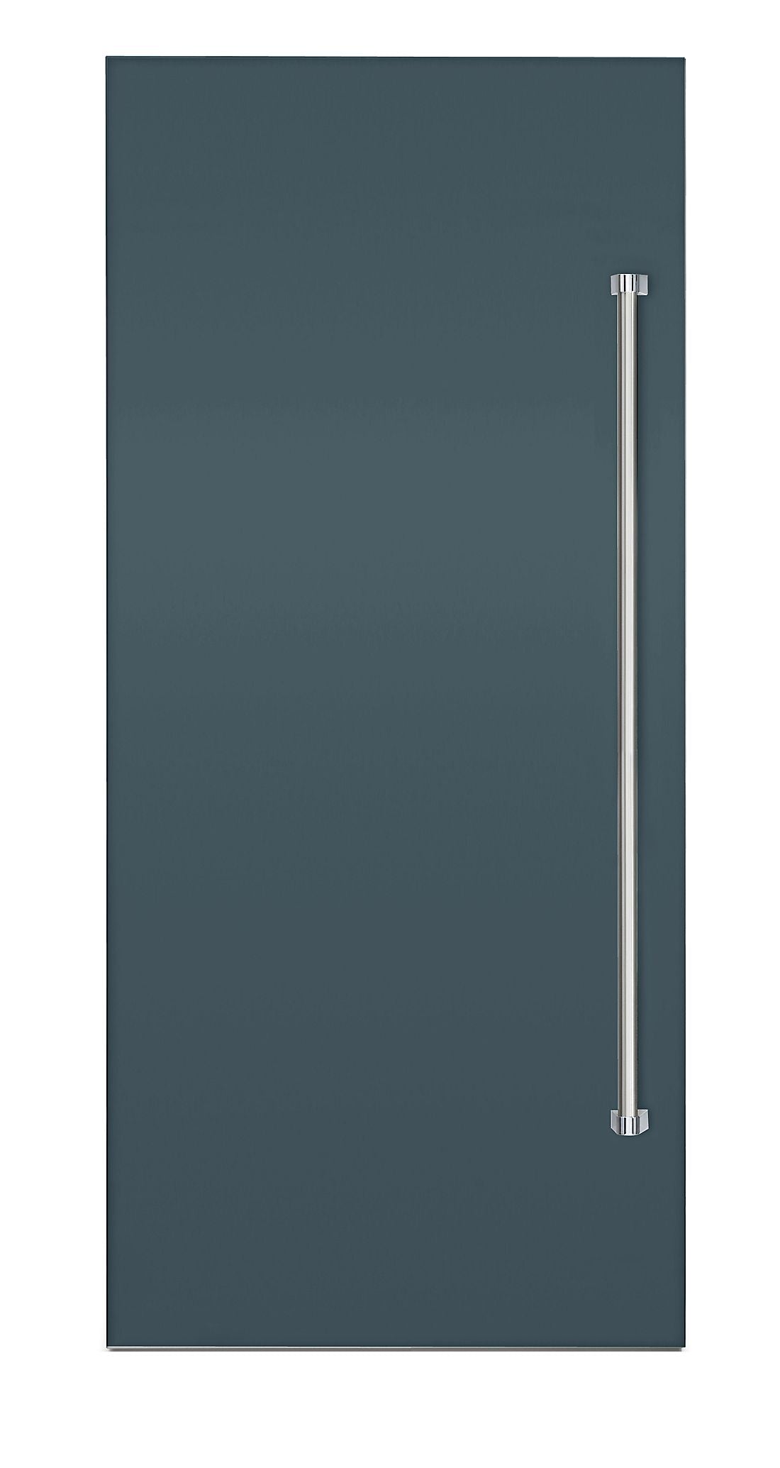 7 Series Door Panel - VICDP36 STAINLESS STEEL OR COLOR DOOR PANEL