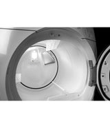 Performance Series Electric Dryer with Steam-Enhanced Cycle