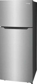 Frigidaire 17.6 Cu. Ft. Top Freezer Refrigerator