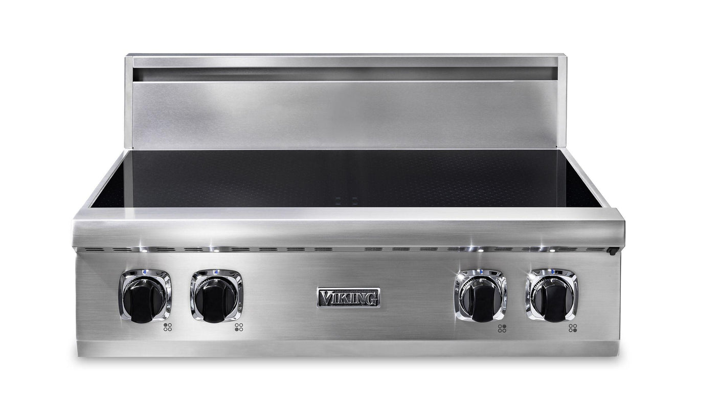 30" 5 Series Induction Rangetop - VIRT