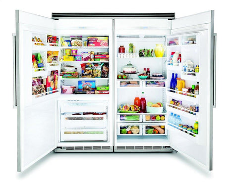 36" All Freezer - VCFB5363