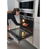 Monogram 30" Statement Single Wall Oven