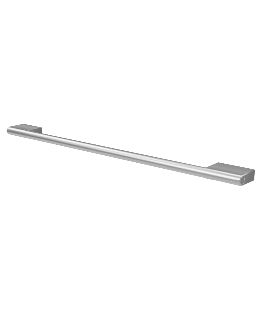 Classic Handle Kit for Integrated Column Refrigerator Freezer, 36"