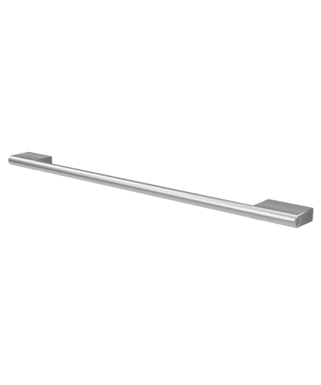 Classic Handle Kit for Integrated Column Refrigerator Freezer, 36"