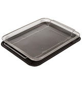 Air Fry Basket & Tray Set