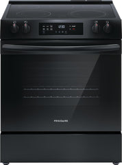 Frigidaire 30