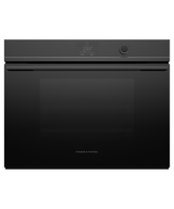 30" Series 11 Minimal Combi-Steam Oven