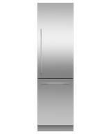 24" Series 11 Integrated Refrigerator Freezer