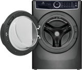 Electrolux Front Load Perfect Steam™ Washer with LuxCare® Plus Wash - 4.5 Cu. Ft.