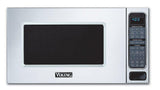 Conventional Microwave Oven - VMOS