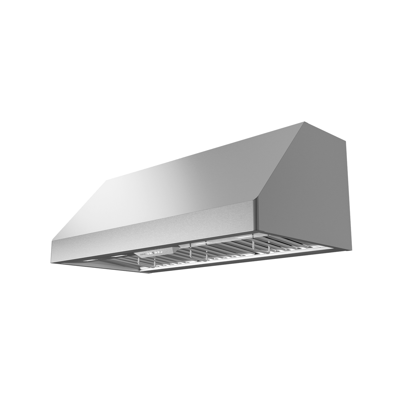 Tempest II, 18in Wall, 42in, SS, LED, ACT