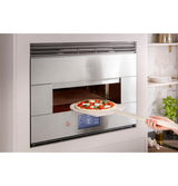 Monogram 30" Hearth Oven