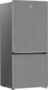 30" Bottom Freezer Refrigerator