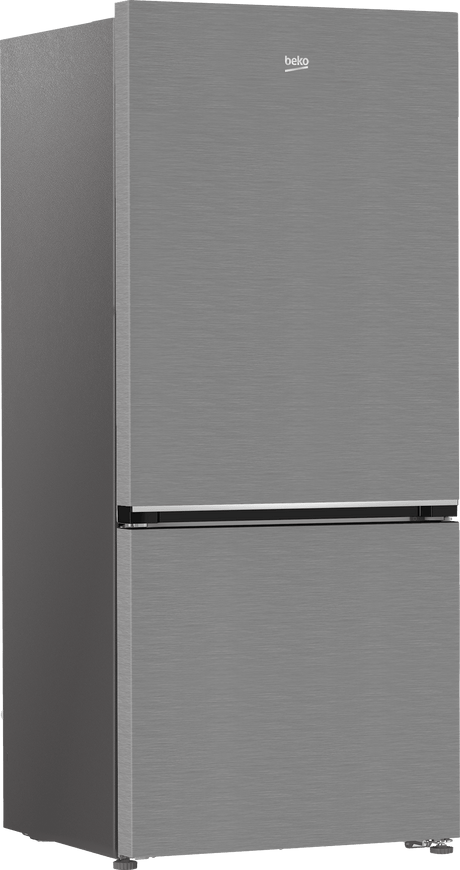 30" Bottom Freezer Refrigerator