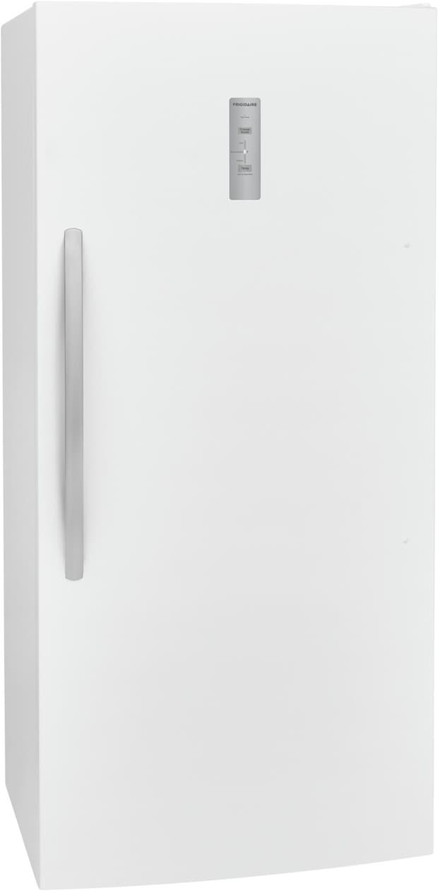 Frigidaire 20 Cu. Ft. Garage Ready Upright Freezer