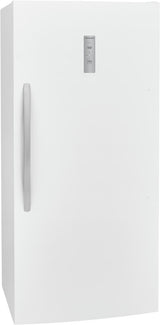 Frigidaire 20 Cu. Ft. Garage Ready Upright Freezer