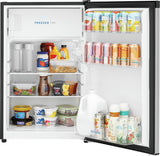 Frigidaire 4.5 Cu. Ft. Compact Refrigerator