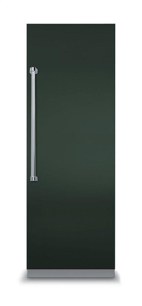 24 Fully Integrated All Freezer with 5/7 Series Panel - VFI7240W