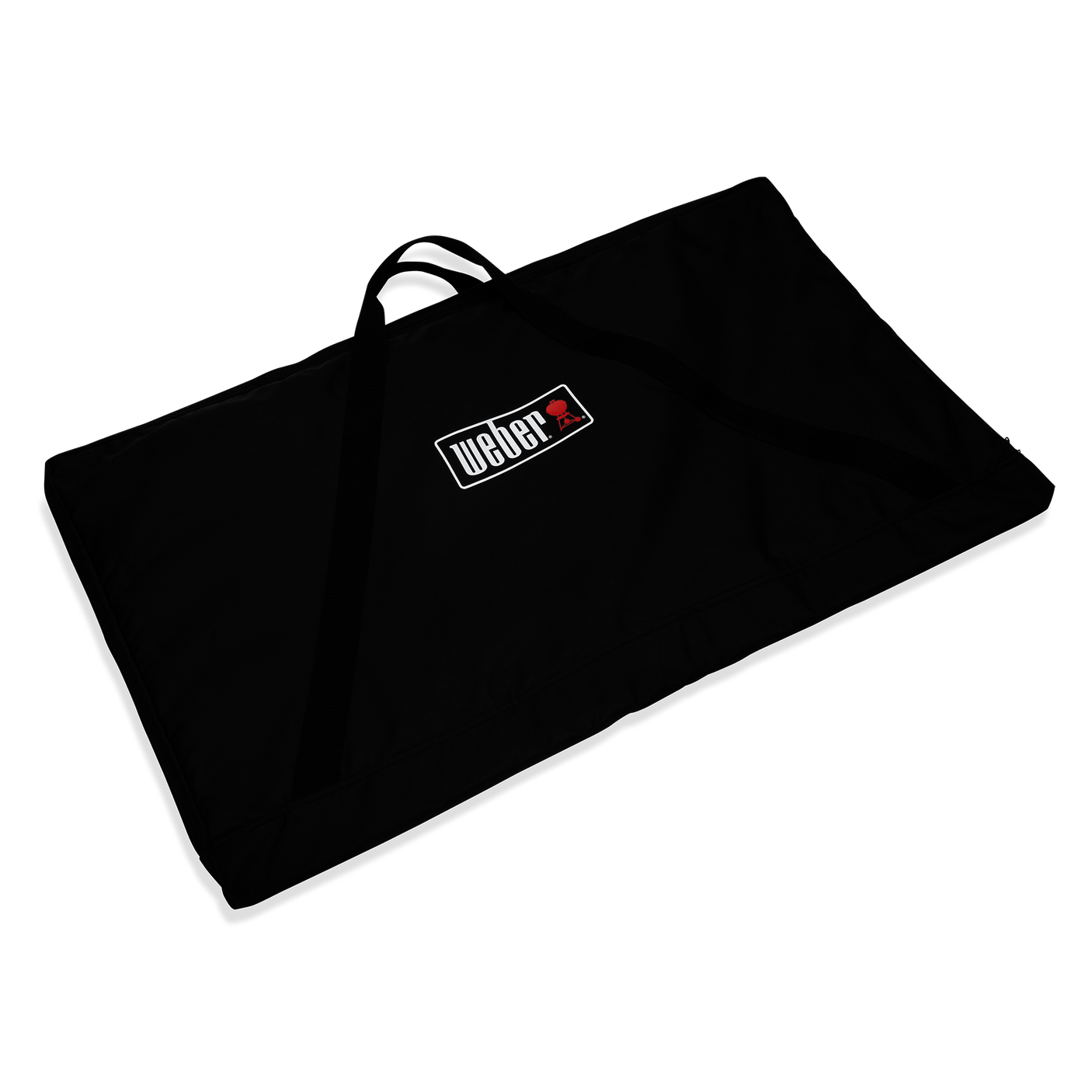 Rust-Resistant Griddle Insert Storage Bag