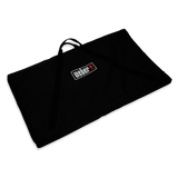 Rust-Resistant Griddle Insert Storage Bag