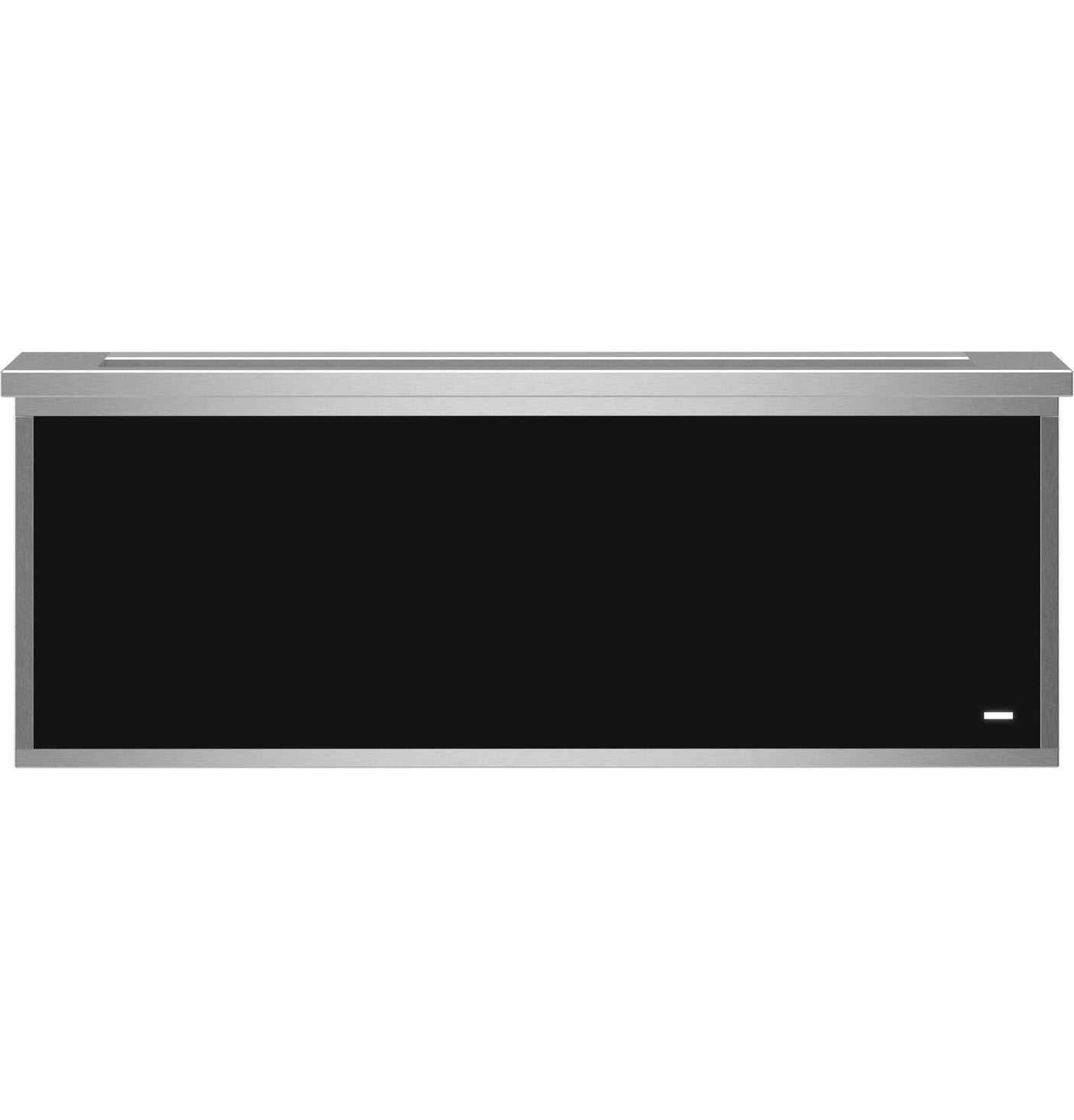 Monogram 30" Minimalist Warming Drawer