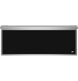 Monogram 30" Minimalist Warming Drawer