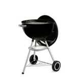 Original Kettle Charcoal Grill 18" - Black