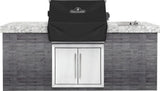 PRO 500 & Prestige 500 Built-in Grill Cover