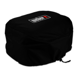 Premium Grill Cover - Lumin Electric Grill / Lumin Compact Electric Grill