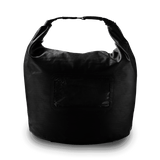 Fuel Storage Bag