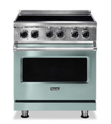 30" Induction Range - VIR5302 Viking 5 Series