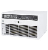 GE® Built In Air Conditioner