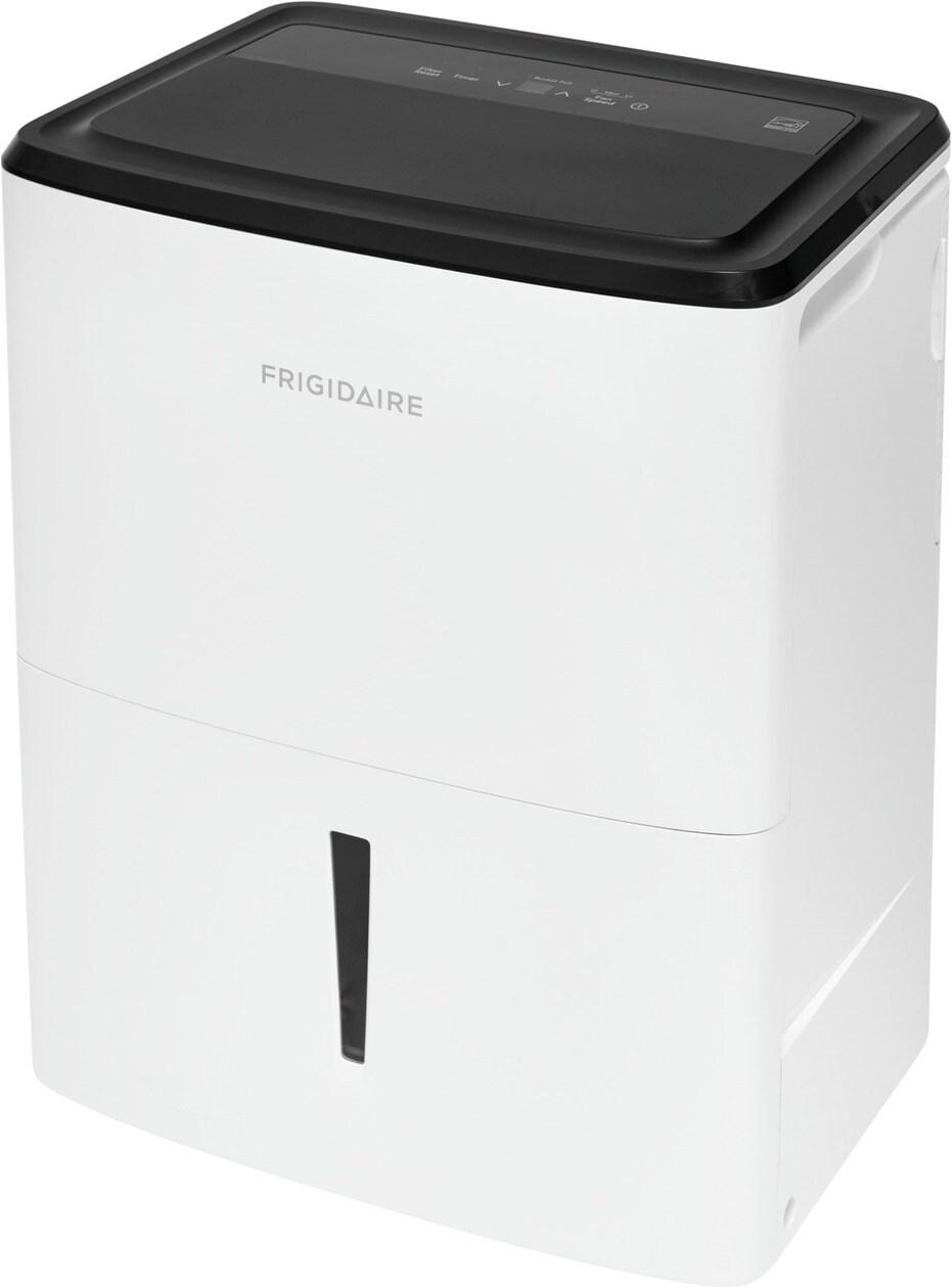 Frigidaire 22 Pint Dehumidifier (Energy Star Certified)