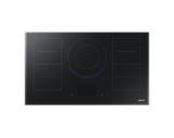 36" Induction Cooktop