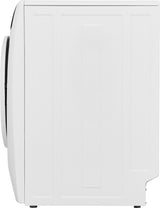 Electrolux Front Load Perfect Steam™ Electric Dryer with Instant Refresh - 8.0 Cu. Ft.