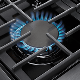 Thor Kitchen 30-inch Gas Range - Lrg3001u