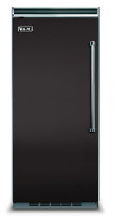 36" All Freezer - VCFB5363