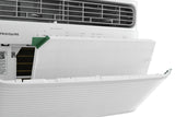 Frigidaire 12,000 BTU Window Room Air Conditioner