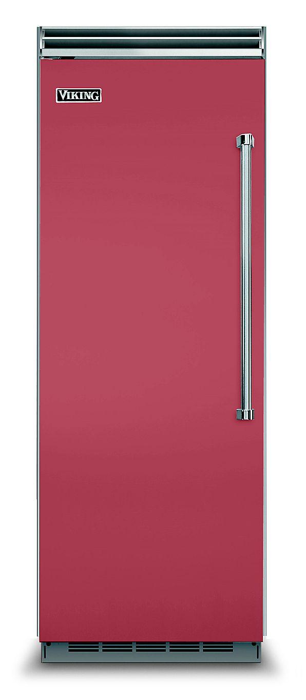 30" All Freezer - VCFB5303