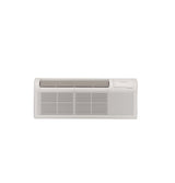 Hotpoint® PTAC with Electric Heat 15,000 BTU, 230/208V, 20amp