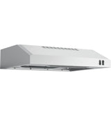 GE® 24" Under The Cabinet Hood