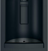 Café™ ENERGY STAR® 27.7 Cu. Ft. Smart French-Door Refrigerator with Keurig® K-Cup® Brewing System