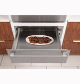 Café™ 30" Warming Drawer