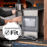 GE PROFILE™ OPAL™ NUGGET ICE MAKER - WATER FILTER ACCESSORY