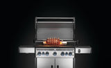 Heavy Duty Rotisserie Kit for all Rogue Grill Series